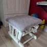 Nursing Chair Image 2