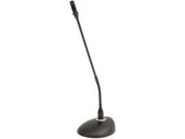 Conference Microphone With Base