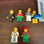Lego Grand Emporium Image 6