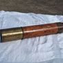 Dolland Day or Night Telescope Image 3