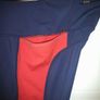 Sweaty betty Image 6