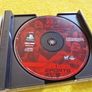 Wf Attitude Get it PlayStation1 Ps1 PlayStation2 Ps2 games Original Image 7