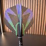 Display Dart - Inspired by Simon Whitlock 2 Image 2