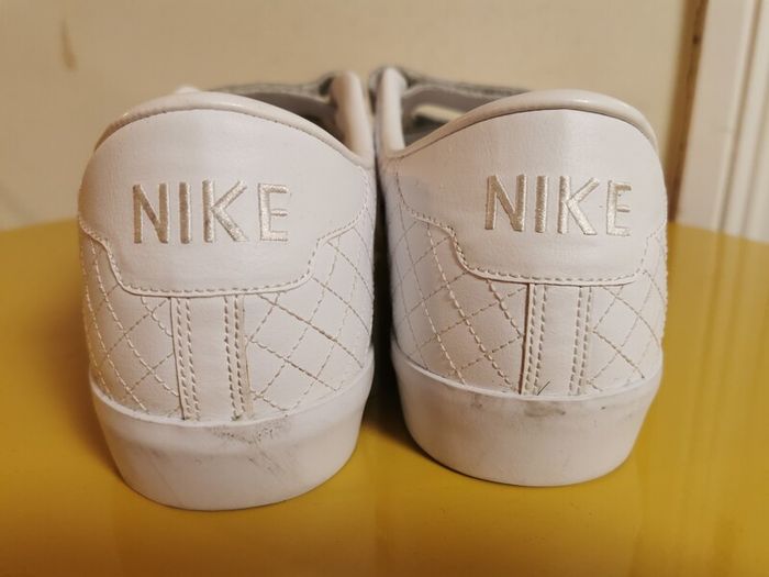 Nike - new - UK12 - Free P&P