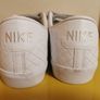 Nike - new - UK12 - Free P&P Image 4