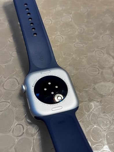 Apple Watch series 10 46CM