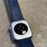 Apple Watch series 10 46CM Image 3