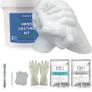 hand casting kit Image 2