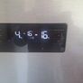 fridge Image 3