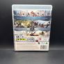 Assassin's Creed Brotherhood Ps3 Image 4