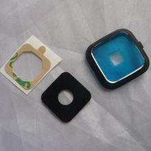Samsung Galaxy Note 4 N910 Camera Lens Cover