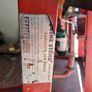 Engine stand sealey Image 2