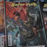 Super Sons #1-16 & Annual #1 Complete Run | DC Rebirth Comics Image 5