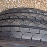 225/65/16c tyre Image 5