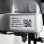 Bmw 5-series F10 F11 2011 Steering Wheel Srs Bag 33678382902 A3l3b39g Image 5
