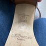 LK Bennett brown leather sandals Size 39 Image 6