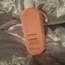 Kevin Murphy Haircare Bundle Image 3