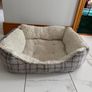 Dog Bed Image 2