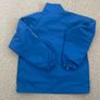 2 boys jackets Image 7