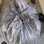 Double Duvet Covers With Image 3