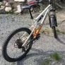 Vitus summit Image 8