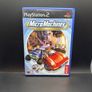 Micro Machines Ps2 Image 3