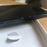 iPhone 13 Image 3