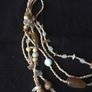 Beautiful necklace Image 2