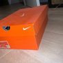 Nike Court React Vapor NXT Tennis shoes Image 4