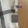 scarf Penney's Image 2