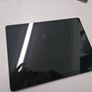 Microsoft surface pro 11th edition Image 3