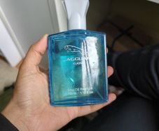 perfume