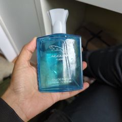 perfume