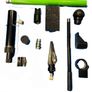 PACINI 10 Ton Body Repair Kit / Porta Power Image 5