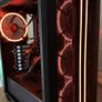 Be Quiet Case + PSU Cooler Master 850w = Bundle Image 4