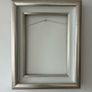 ART | Oil on canvas with frame Image 4