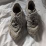 Adidas Ozweego Off White UK8.5 Image 3