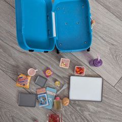 Our Generation Doll Accessories
