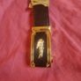 men's belt Image 4