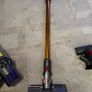 dyson hoover Image 5