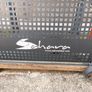Sahara Gas BBQ Image 4