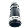 Vintage Steinheil Cassarit 4.5/135mm M42 mount lens Image 5