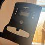 exercise bike Image 4