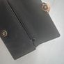 women purse Image 3