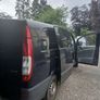 Mercedes-Benz Vito 2006 Image 3