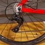 kides road racing bike " Cuda " Image 4