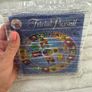 McDonalds Happy Meal Toy 2009 Hasbro Games Trivial Pursuit Please see pictures Image 6