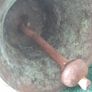 19ct bell Image 5