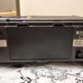 From 1977 National TR-5000E -  TV / RADIO MW - SW1 - SW2 / Cassette Recorder, All function working good. Image 10