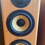 Sony Floor Standing Image 6